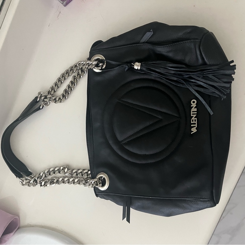 Valentino By Mario